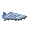 copa-pure-3-elite-laceless-fg-celestial-victory-pack-ih0075-100x100