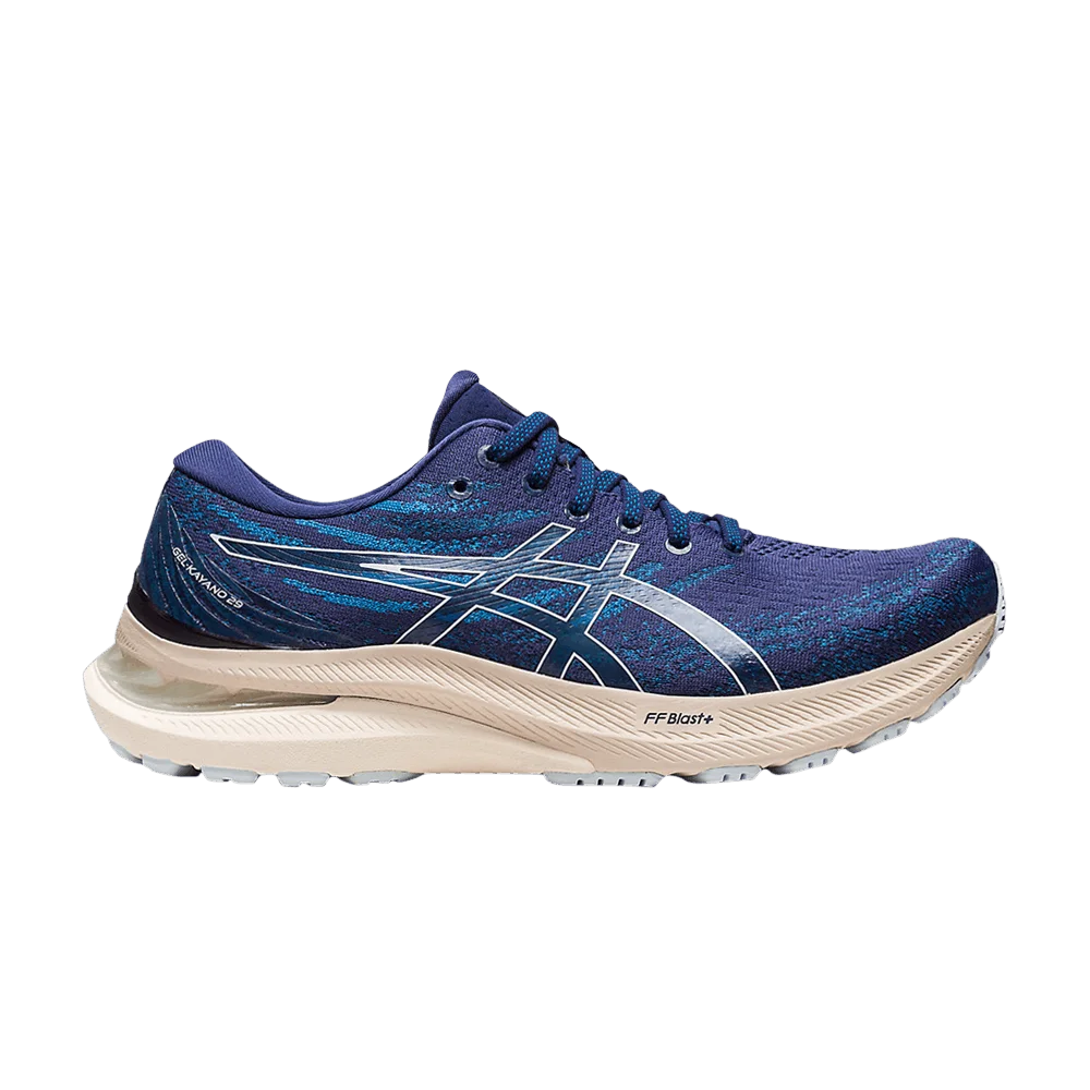Krossovki-Asics-Wmns-Gel-Kayano-29-2E-Wide-Indigo-Blue-Sky