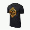 Daiong-Asian-Warriors-Curry-T-Shirt-100x100