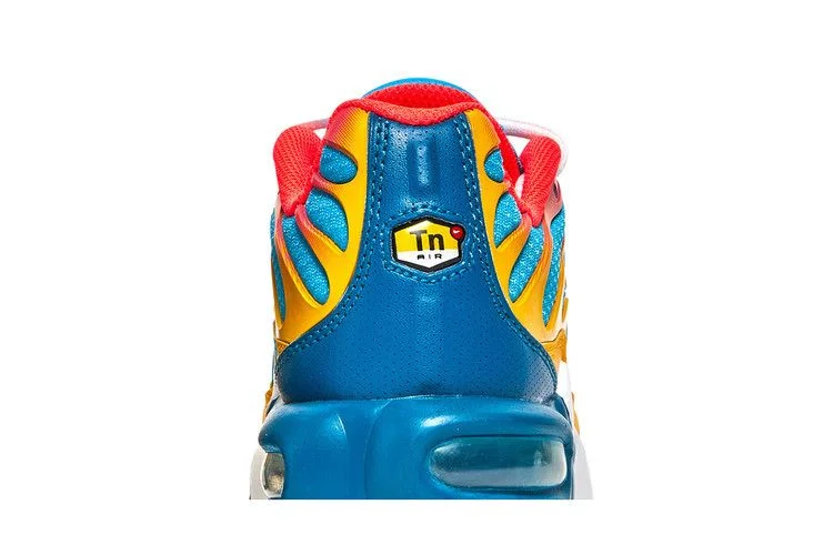 Krossovki-Nike-Air-Max-Plus-GS-Superman-Ice-Cream-6