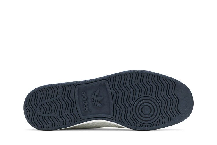 rod-laver-shoes-g99864_03