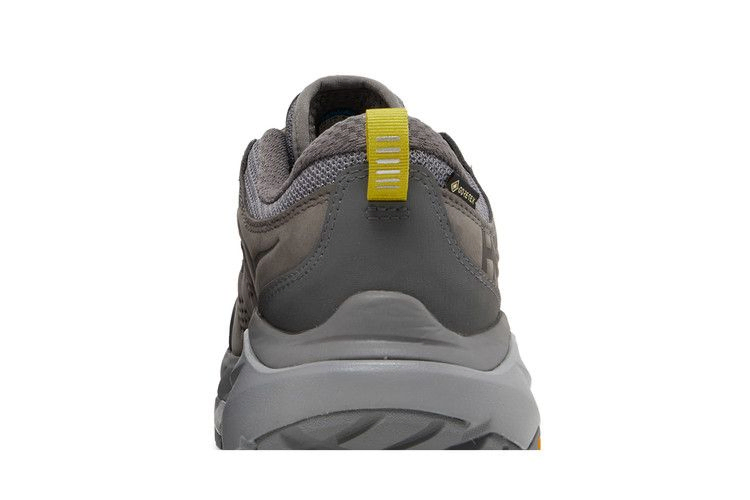 kaha-low-gtx-charcoal-grey-green-sheen-1118586-cggs_06