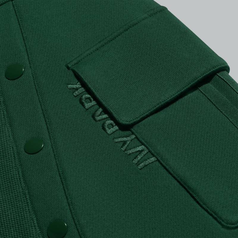 adidas-Ivy-Park-Cargo-Sweat-Pants-Gender-Neutral-8-1