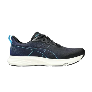 dynablast-4-black-blue-expanse-1011b697-003-300x300