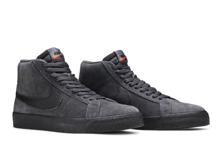 zoom-blazer-mid-iso-sb-orange-label-dark-smoke-grey-db3027-001_07