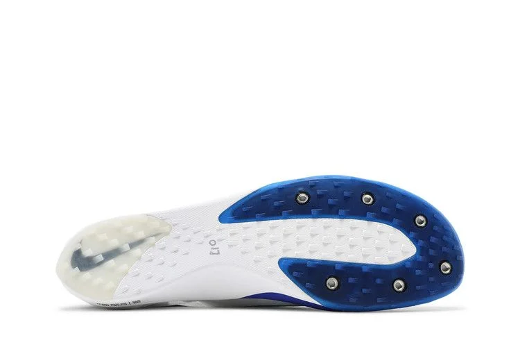 Krossovki-Nike-Zoom-Victory-5-XC-White-Flash-Crimson-3