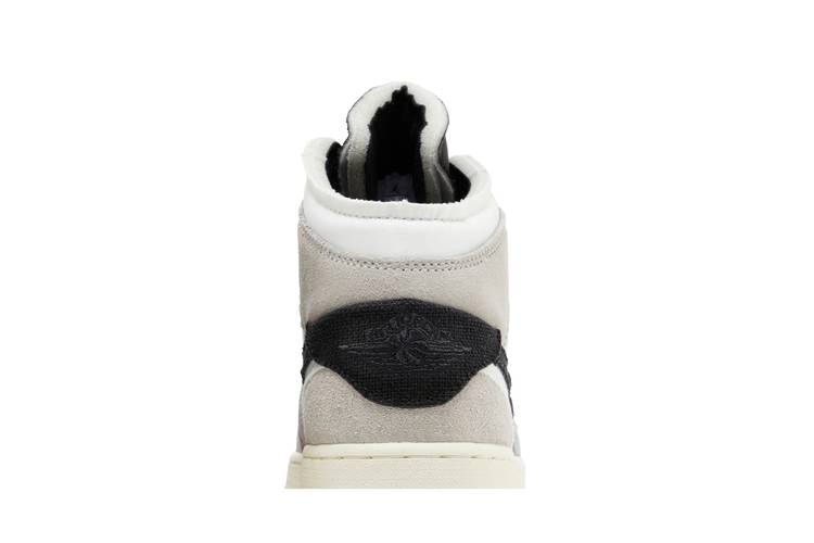 air-jordan-1-mid-se-craft-gs-inside-out-cement-grey-fd9091-002_06