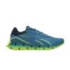 zig-dynamica-4-steely-blue-acid-yellow-hp9266-100x100