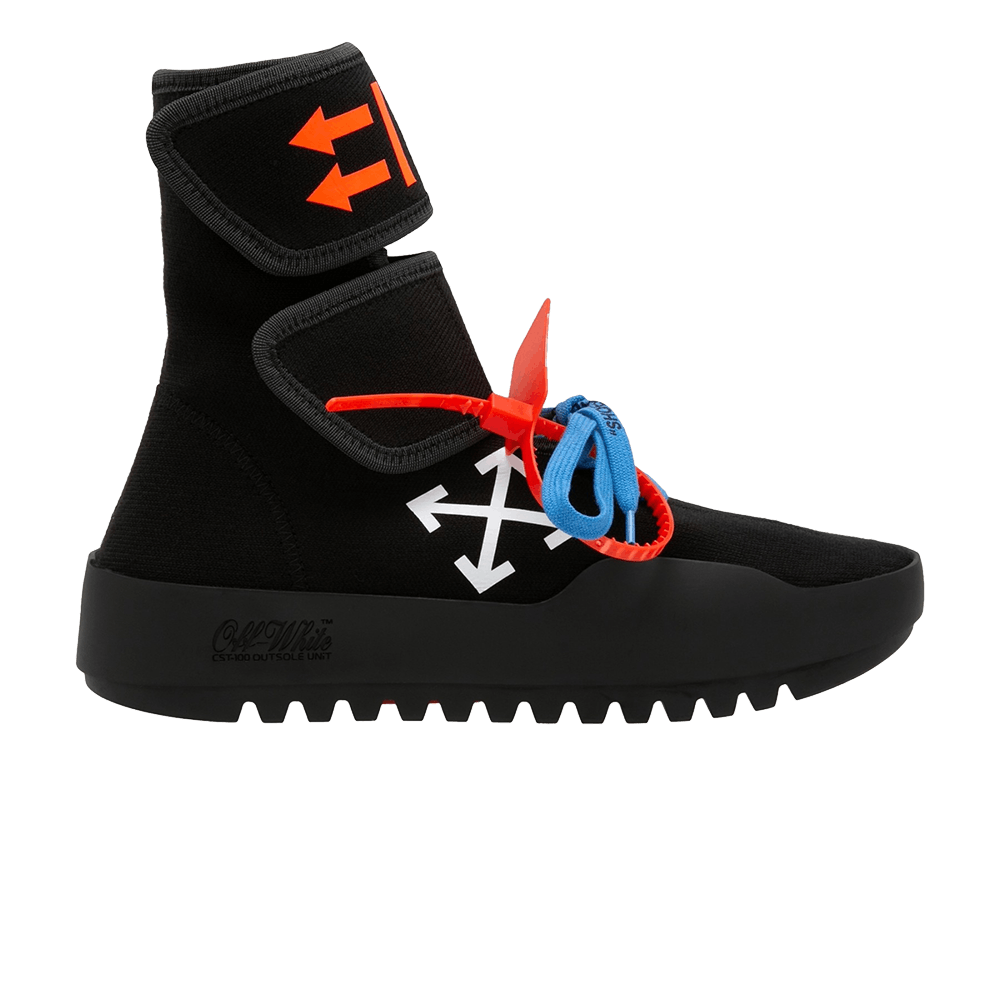 off-white-moto-wrap-black-omia108r19b83034-1001