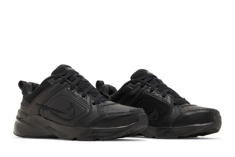 defy-all-day-triple-black-dj1196-001_07
