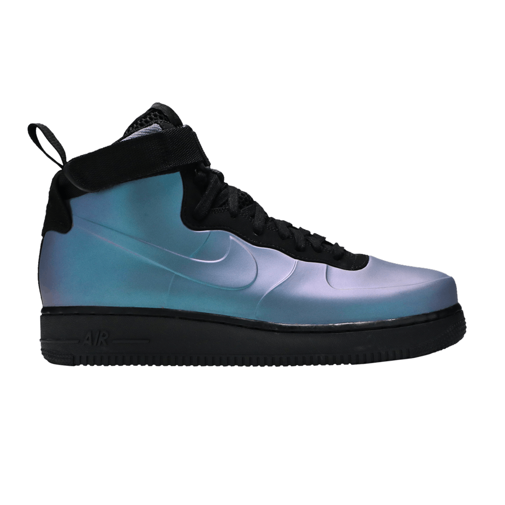 air-fore-1-foamposite-2018-ah6771-002