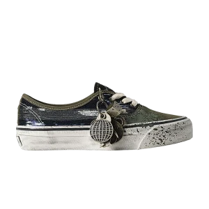 vans-authentic-premium-green-blue-vn000db824o-300x300