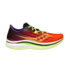 endorphin-pro-2-vizipro-s20687-65-100x100