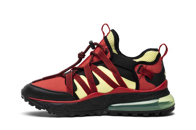air-max-270-bowfin-university-red-aj7200-003_02