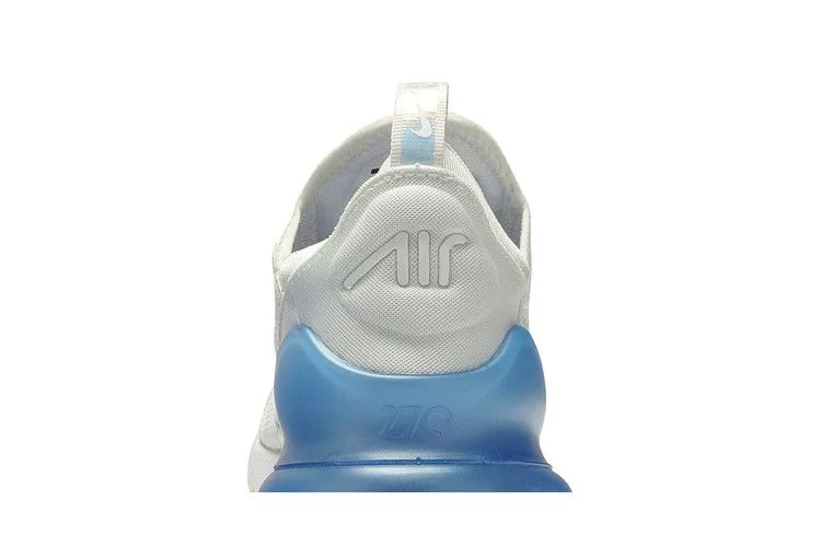Krossovki-Nike-Air-Max-270-Tea-Berry-6