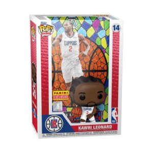 Pop-Trading-cards-Kawhi-Leonard-Mosaic-Prisms-2-300x300