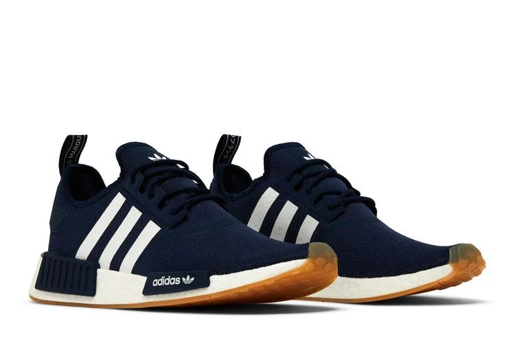 Krossovki-adidas-NMD_R1-Night-Indigo-Gum-7