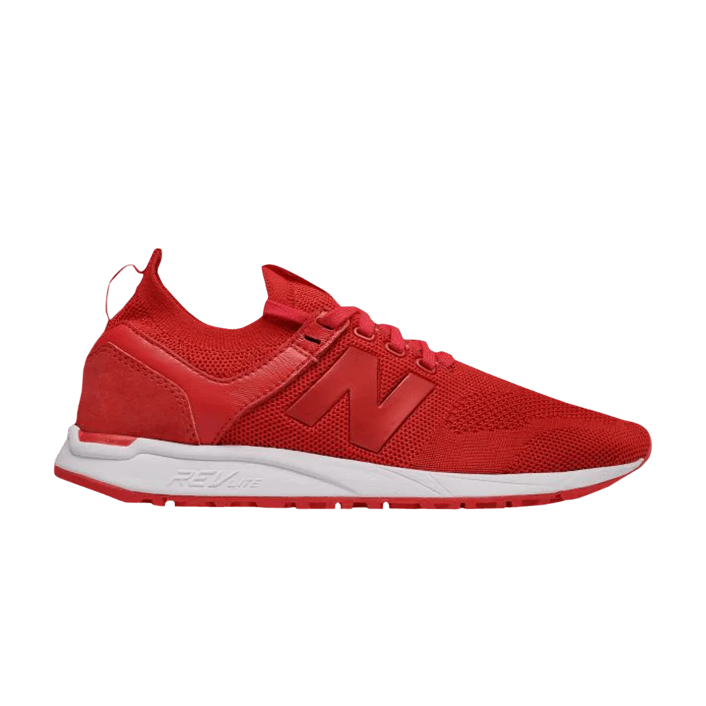 Krossovki-New-Balance-Wmns-247-Engineered-Mesh-Cerise