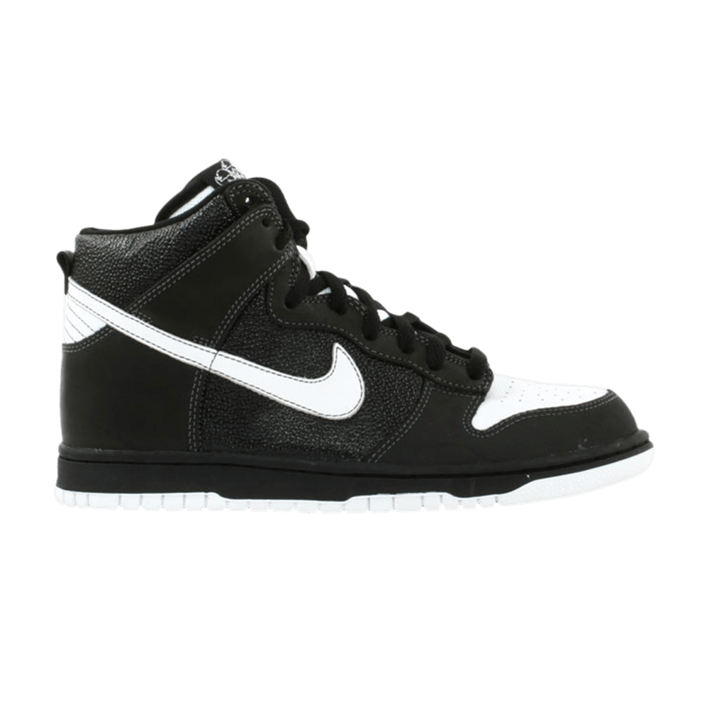 dunk-hi-premium-nort-314263-012