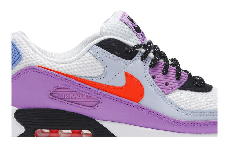 wmns-air-max-90-carnival-cw6029-100_01