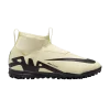 zoom-mercurial-superfly-9-academy-tf-gs-mad-ready-pack-dj5616-700-100x100