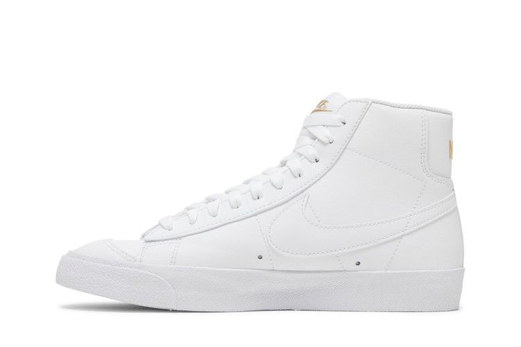 Кроссовки Nike Wmns Blazer Mid '77 LX 'Lucky Charms - White'