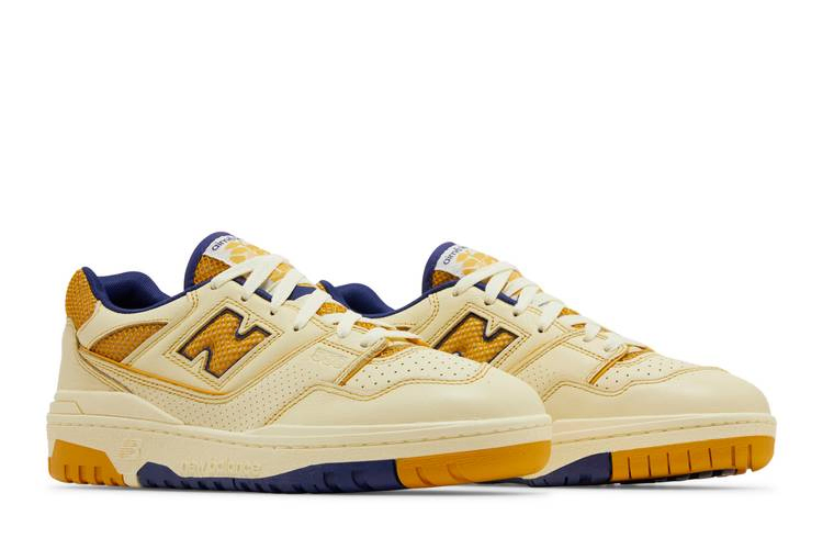 aime-leon-dore-x-550-masaryk-community-gym-yellow-blue-ald-550-mcg-yel_07