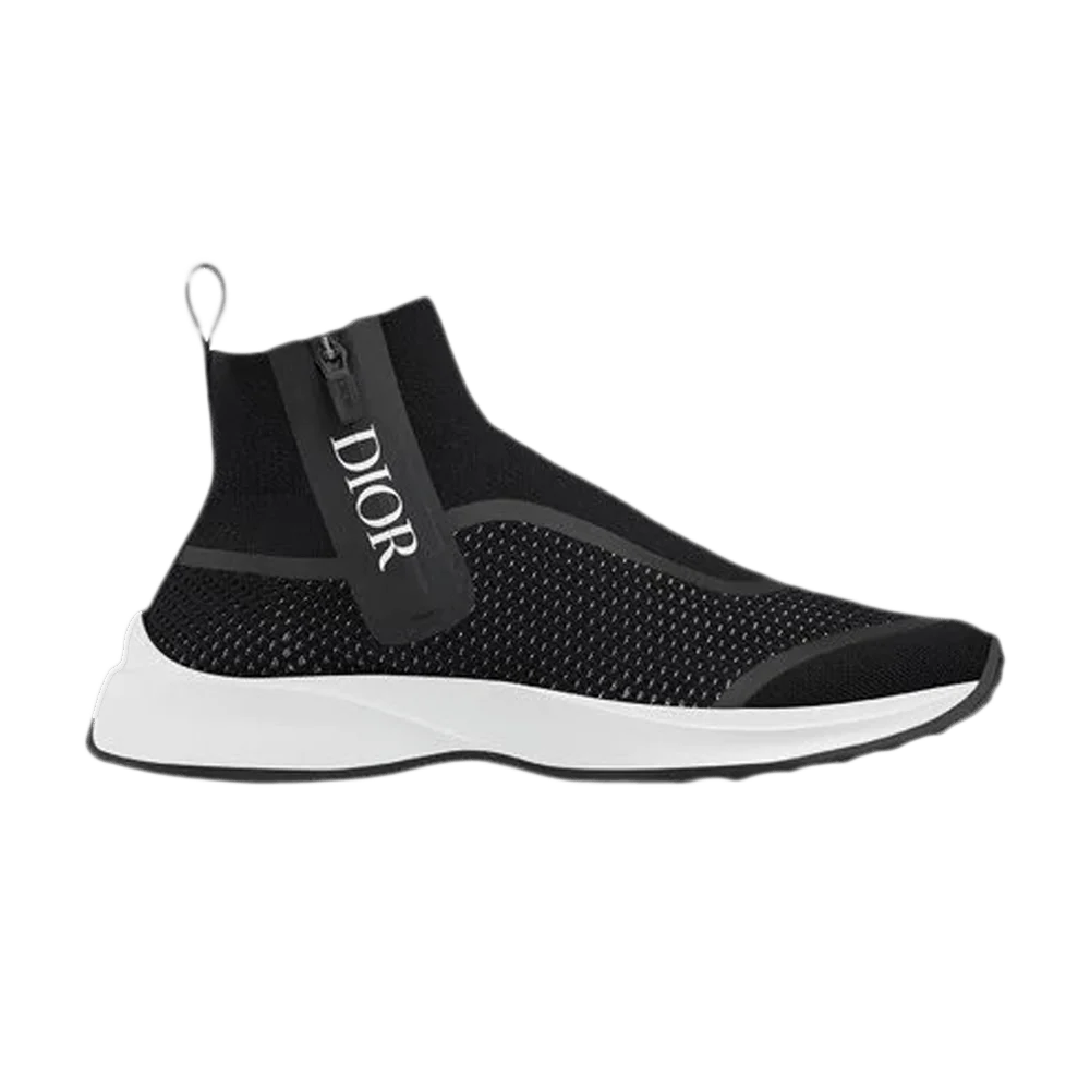 Krossovki-Dior-B25-High-Black