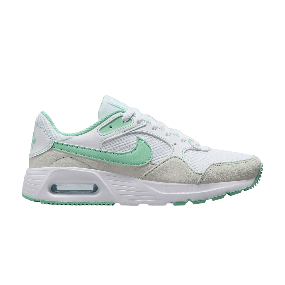 Krossovki-Nike-Wmns-Air-Max-SC-White-Jade-Ice