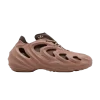 adifom-q-clay-strata-earth-strata-ie4701-100x100