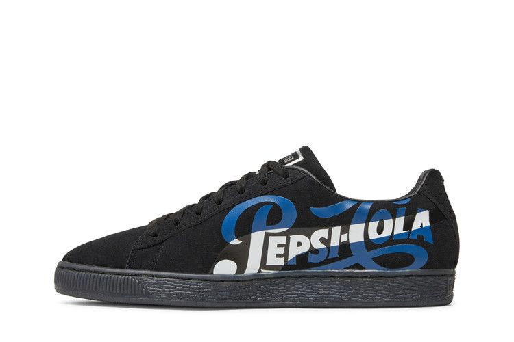 pepsi-x-suede-classic-black-366332-02_02