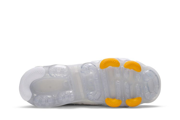 Кроссовки Nike Air VaporMax D/MS/X 'Off White'