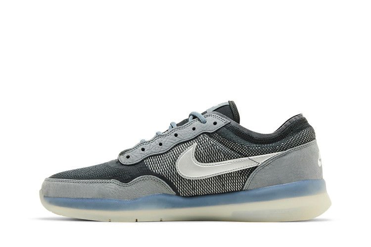 ps8-sb-cool-grey-metallic-silver-fv8493-002_02