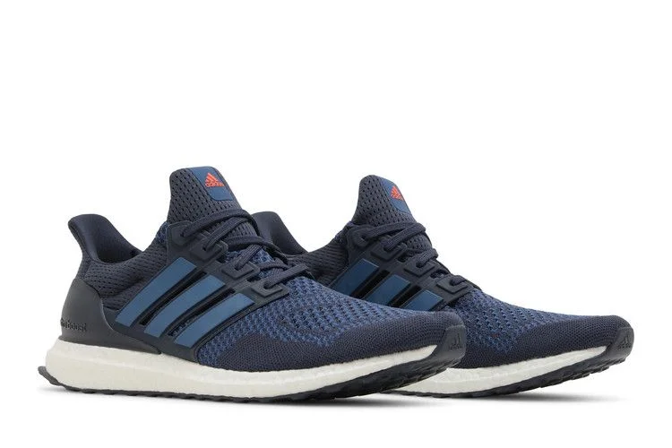 Krossovki-adidas-UltraBoost-1.0-Shadow-Navy-7