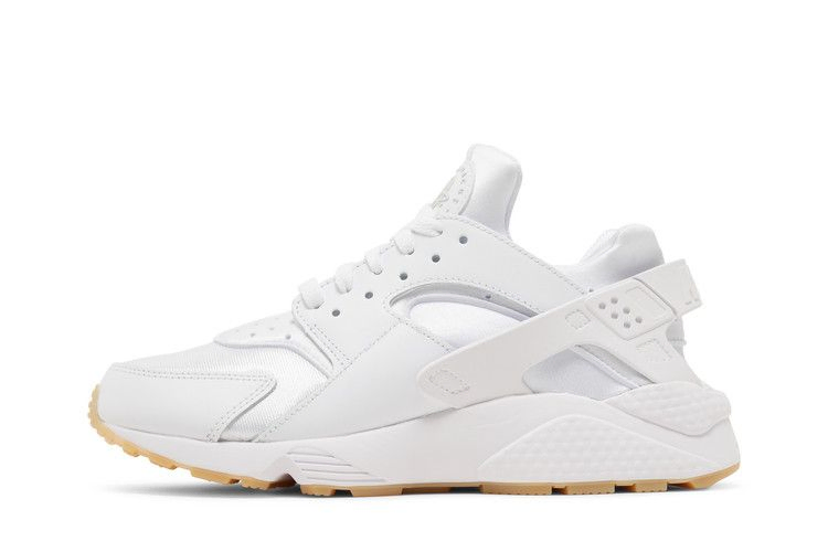 air-huarache-white-gum-dr9883-100_02