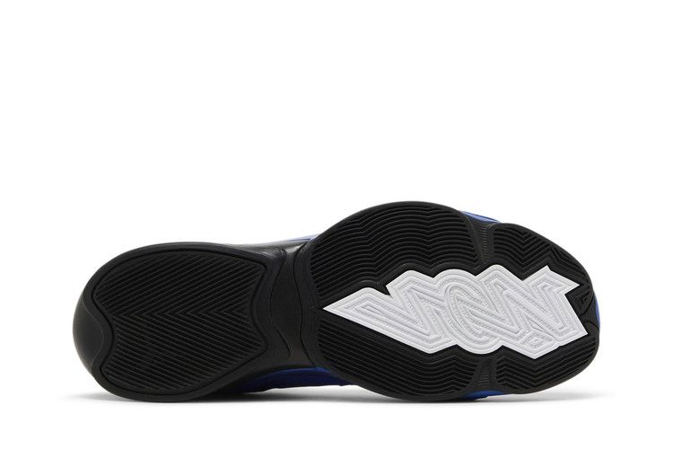 jordan-zion-2-one-never-done-do9073-410_03