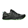 gel-sonoma-7-gore-tex-black-illuminate-green-1011b593-004-100x100