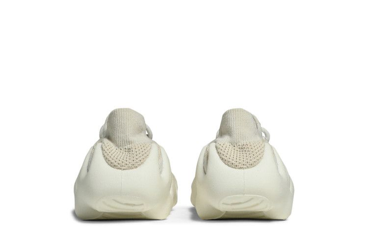 Кроссовки adidas Yeezy 450 Infant 'Cloud White'