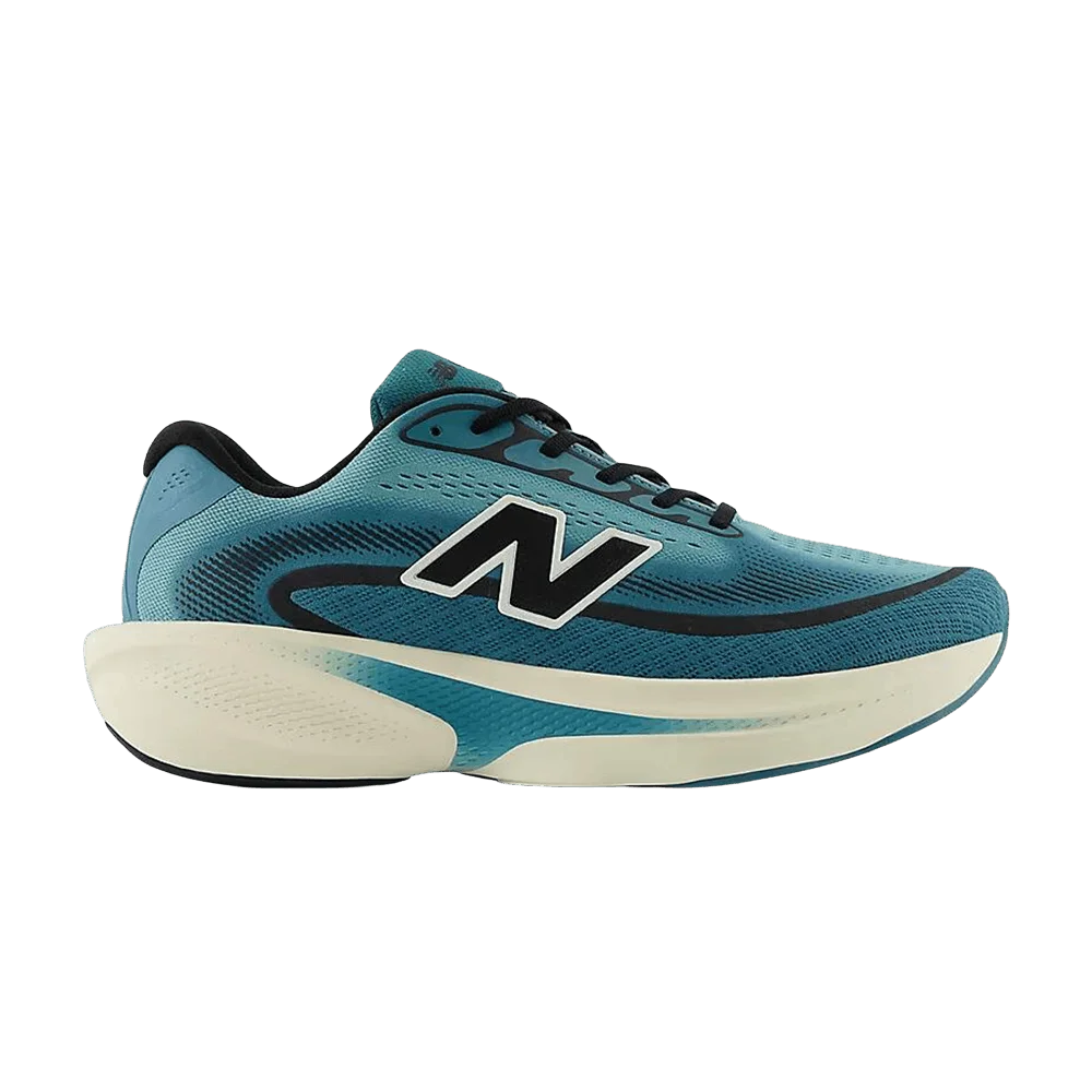 Krossovki-New-Balance-Ellipse-v1-Big-Teal