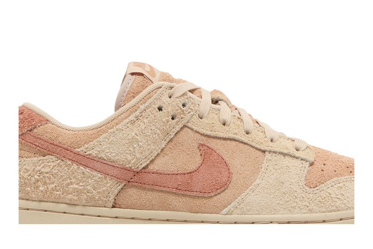wmns-dunk-low-burnt-sunrise-hf5075-287_01