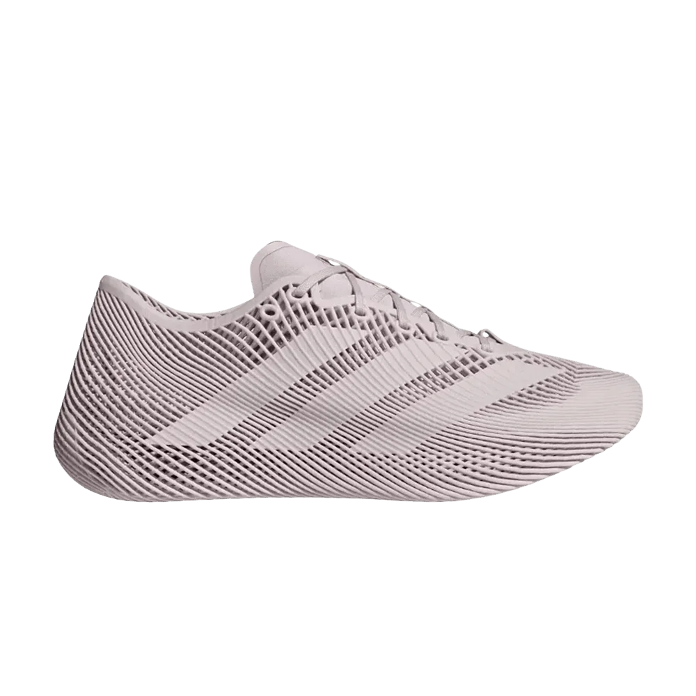 Krossovki-adidas-Climacool-4D-Laced-Wonder-Taupe