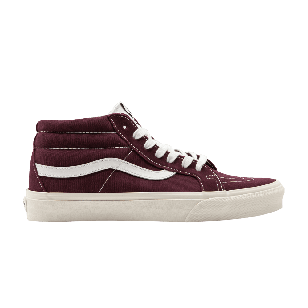 sk8-mid-reissue-retro-sport-port-royale-vn0a3mv8u8m