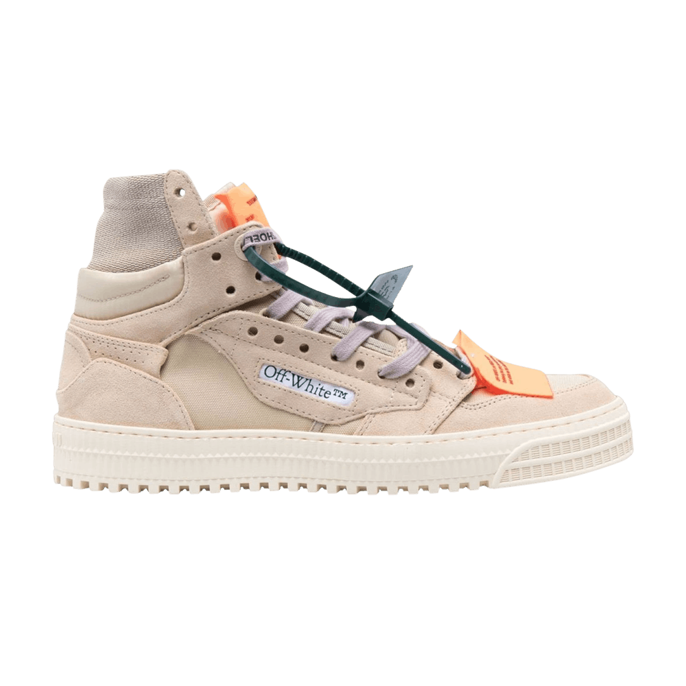 off-white-off-court-3-0-high-sand-omia065s23lea002-1717