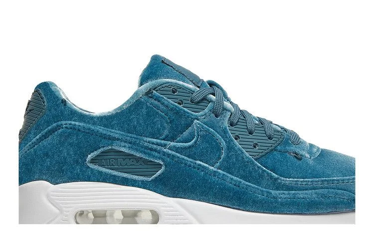 Кроссовки Nike Wmns Air Max 90 'Lucky Charms'