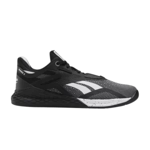 wmns-nano-10-black-white-ef7488-300x300