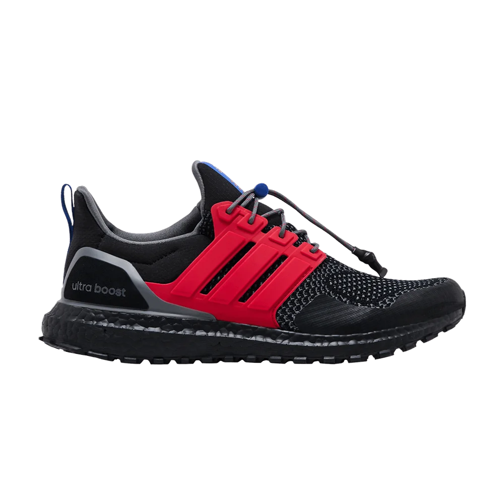 Krossovki-adidas-UltraBoost-1.0-ATR-Black-Better-Scarlet