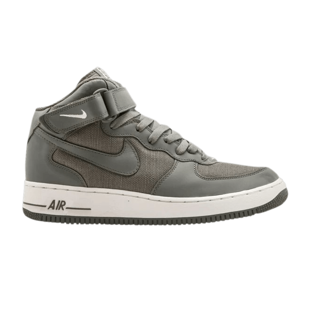 Кроссовки Nike Air Force 1 Mid