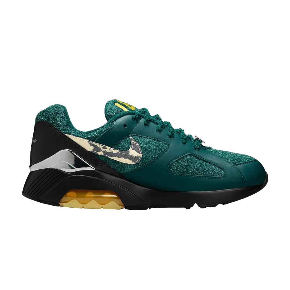 Krossovki-Apron-Records-x-Nike-Air-Max-180-Dark-Atomic-Teal