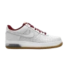 air-force-1-supreme-max-air-318772-003-100x100