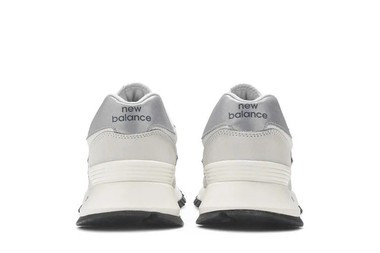 Кроссовки New Balance 1300 'Summer Fog'